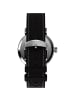 Timex Analoguhr für Herren in Schwarz