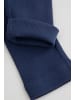 Coccodrillo Leggings-Jogginghose in dunkelblau