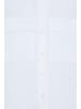 Fransa Kurzarm-Bluse FRBLAIR Box fit in Whisper White