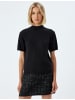 KOTON Sweater in Schwarz