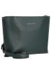 Valentino Bags Fall Re - Umhängetasche 25.5 cm (nero) in bosco