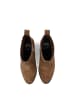 POELMAN Poelman FLEUR Damen Stiefeletten
