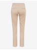 BRAX  Hose MARON S in Almond