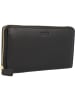 BRIC`s Marmolada Geldbörse RFID Leder 18,5 cm in nero