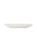 Villeroy & Boch Olivenschale Artesano Original 28 x 8 cm weiß in weiß