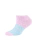 s.Oliver Sneakersocken 6er Pack cherries jubilee