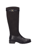Josef Seibel Stiefel Chiara 05 in braun