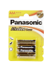 Panasonic Batterie C-871453 in Schwarz