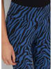 s.Oliver Leggings in 55B9_royalblau