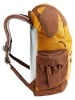 Deuter deuter Kinderrucksack Kikki maple umbra