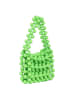KOOSH Handtasche in Grün