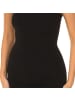 Intimidea Shapewear in Black