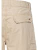 Camel Active Short in sand