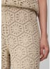 s.Oliver Hose in 8061_beige