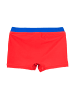 Spiderman Marvel Spidey Badehose Jungen Badepants in Rot