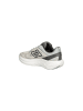 New Balance Sneaker UTRN8ZC Beige