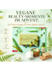 ROTH Beauty Adventskalender Vegan in Bunt