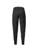 Schöffel W PANTS AROSA in Schwarz