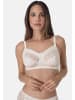 Sassa Soft-BH in ivory