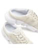 LASCANA Sneaker in beige