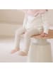 MUNADUNA Pure' Baby
Lauflernschuhe/Socken