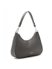 Tamaris TAS Anja Schultertasche 31 cm in darkgrey