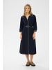 PART TWO Kleid SiciliasPW Feminine Form in After Midnight