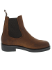 Gant Prepdale Chelsea Boot Braun