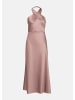 comma Kleid  in  4424_altrosa