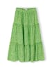 Minoti Sommerrock 30SKIRT150 in grün