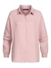 Cloud5ive Cloud5ive Hemden in rose