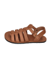 KOEL Sandalen ATHENA  in braun