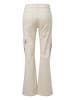 QS Hose in 0510_beige