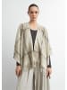 comma Indoor-Poncho in 81N1_beige