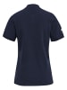 Hummel Polo Hmlmove Damen in MARINE