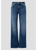 QS Jeans-Hose CATIE  in  56Z7_blau