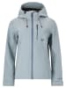 Whistler Sportjacke Seymour in 2190 Arona