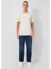 QS Jeans-Hose PETE  in  58Y5_dunkelblau