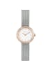 Breil Analoguhr wish watches weiss