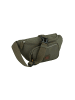 Camel Active Bauchtasche für Erwachsene in khaki