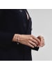 Breil Armband magnetica system silber
