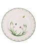 Villeroy & Boch Platzteller Colourful Spring ø 32 cm bunt in bunt