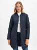 soyaconcept Jacke SC-Fenya 10 in marine