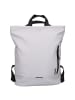 Zwei Cargo CAR140 - Rucksack 38 cm in ice