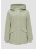 s.Oliver Outdoor-Jacke in 7801_helles olivgrün