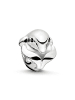 Thomas Sabo Karma Bead "Delfin K0196-051-11" in Silber