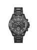 Hugo Boss Uhr aus Edelstahl Model HB1514058