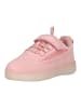 Zigzag Sneaker Falaric in 4278 Orchid Pink