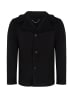 Ron Tomson Jacke RN71474 in Black