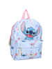 VADOBAG Rucksack Stitch Forest Friends Tasche 3 Jahre